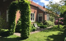 Gulfhof Marianne